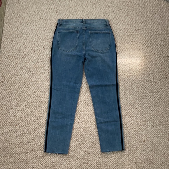NEVER WORN Pacsun Mom Jeans!! - Picture 4 of 6